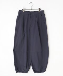 FRAPBOIS / フラボア その他パンツ | パシュート パンツ