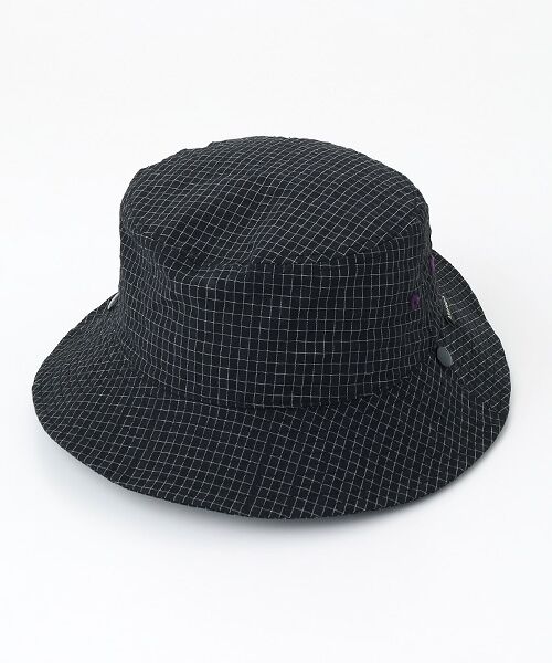 FRAPBOIS / フラボア ハット | カバーハット | 詳細3