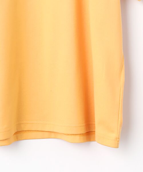 FRAPBOIS / フラボア Tシャツ | フキダシT | 詳細4