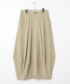 FRAPBOIS / フラボア その他パンツ | ドライウォーク パンツ