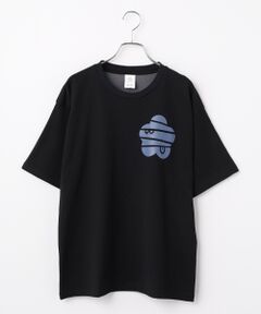 FRAPBOIS / フラボア Tシャツ | マッチパーキーＴ