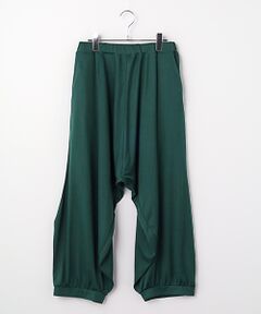 FRAPBOIS / フラボア その他パンツ | スムースパンツ