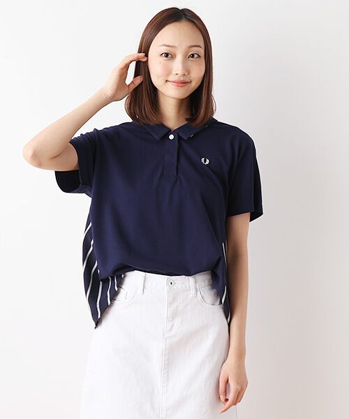 タカシマヤファッションスクエア 大人のための高感度