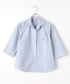 FUKUZO - 横浜元町発！人気ブランド「FUKUZO」オープン