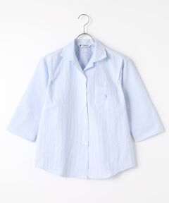 FUKUZO / フクゾー | ファッション通販 タカシマヤファッション