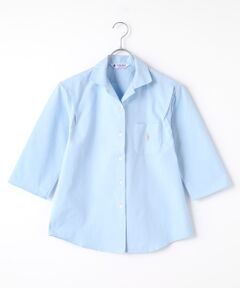 FUKUZO / フクゾー （レディース） トップス | ファッション通販