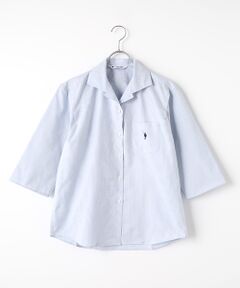 c-2502-W-rollupsleevetc2502_12.jpg
