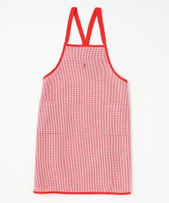 FUKUZO / フクゾー キッチンツール | 【ラッピングツール付】エプロン