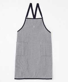 FUKUZO / フクゾー キッチンツール | 【ラッピングツール付】エプロン