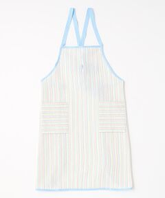 FUKUZO / フクゾー キッチンツール | 【ラッピングツール付】エプロン