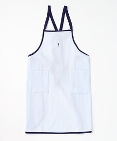 FUKUZO / フクゾー キッチンツール | 【ラッピングツール付】エプロン