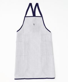 FUKUZO / フクゾー キッチンツール | 【ラッピングツール付】エプロン