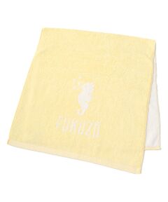 FUKUZO / フクゾー タオル | 【ラッピングツール付】バスタオル