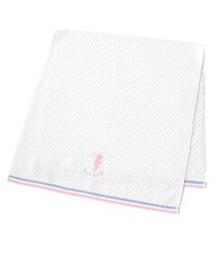 FUKUZO / フクゾー タオル | 【ラッピングツール付】バスタオル