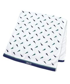 FUKUZO / フクゾー タオル | 【ラッピングツール付】バスタオル