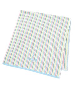 FUKUZO / フクゾー タオル | 【ラッピングツール付】バスタオル