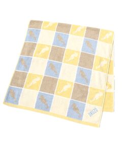 FUKUZO / フクゾー タオル | 【ラッピングツール付】バスタオル