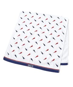 FUKUZO / フクゾー タオル | 【ラッピングツール付】バスタオル