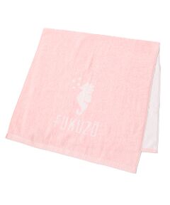 FUKUZO / フクゾー タオル | 【ラッピングツール付】バスタオル