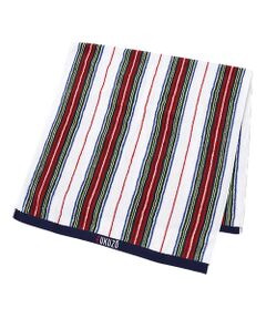 FUKUZO / フクゾー タオル | 【ラッピングツール付】バスタオル