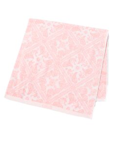 FUKUZO / フクゾー タオル | 【ラッピングツール付】バスタオル