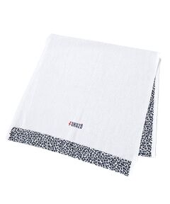 FUKUZO / フクゾー タオル | 【ラッピングツール付】バスタオル