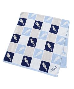 FUKUZO / フクゾー タオル | 【ラッピングツール付】バスタオル