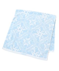 FUKUZO / フクゾー タオル | 【ラッピングツール付】バスタオル