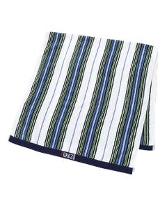 FUKUZO / フクゾー タオル | 【ラッピングツール付】バスタオル