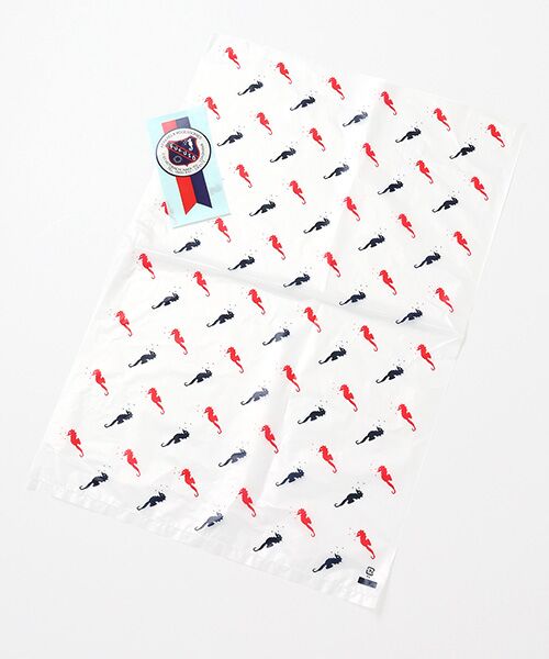 寺地 福太郎 (@fu9low) • Threads, Say more