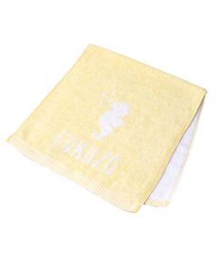 FUKUZO / フクゾー タオル | 【ラッピングツール付】フェイスタオル