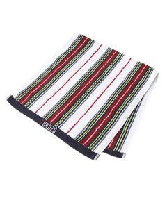 FUKUZO / フクゾー タオル | 【ラッピングツール付】フェイスタオル