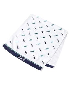 FUKUZO / フクゾー タオル | 【ラッピングツール付】フェイスタオル