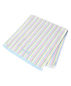 FUKUZO / フクゾー タオル | 【ラッピングツール付】フェイスタオル