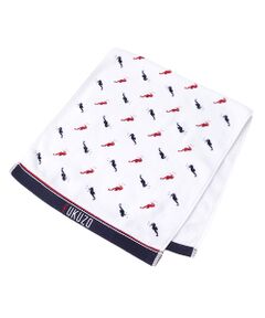 FUKUZO / フクゾー タオル | 【ラッピングツール付】フェイスタオル