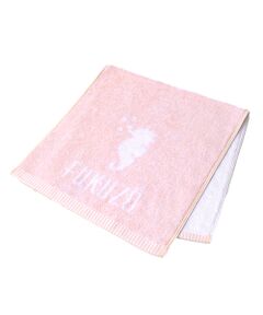 FUKUZO / フクゾー タオル | 【ラッピングツール付】フェイスタオル