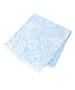 FUKUZO / フクゾー タオル | 【ラッピングツール付】フェイスタオル