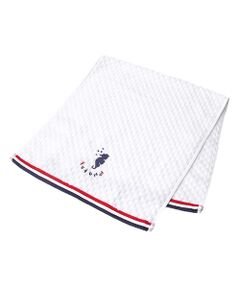 FUKUZO / フクゾー タオル | 【ラッピングツール付】フェイスタオル