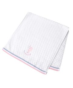 FUKUZO / フクゾー タオル | 【ラッピングツール付】フェイスタオル