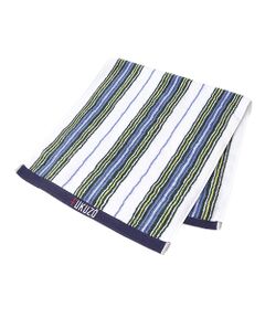 FUKUZO / フクゾー タオル | 【ラッピングツール付】フェイスタオル