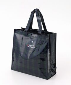 FUKUZO / フクゾー トートバッグ | 【ラッピングツール付】トートバッグ大