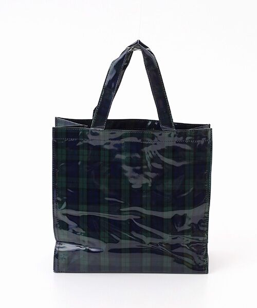 FUKUZO / フクゾー トートバッグ | 【ラッピングツール付】トートバッグ大 | 詳細3