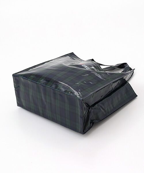 FUKUZO / フクゾー トートバッグ | 【ラッピングツール付】トートバッグ大 | 詳細4