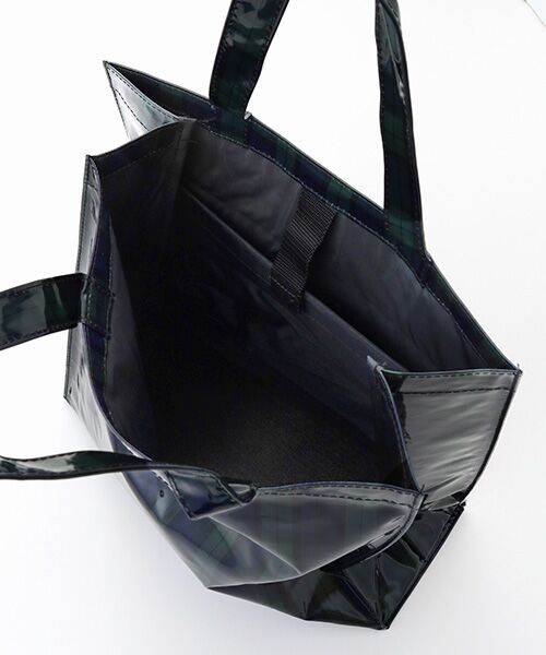 FUKUZO / フクゾー トートバッグ | 【ラッピングツール付】トートバッグ大 | 詳細5