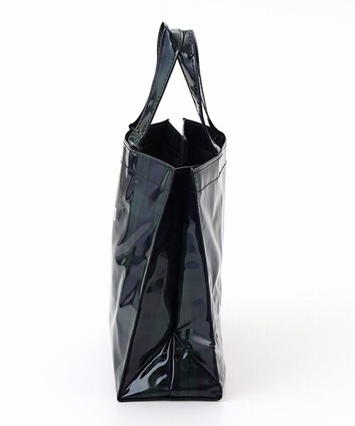 FUKUZO / フクゾー トートバッグ | 【ラッピングツール付】トートバッグ小 | 詳細2