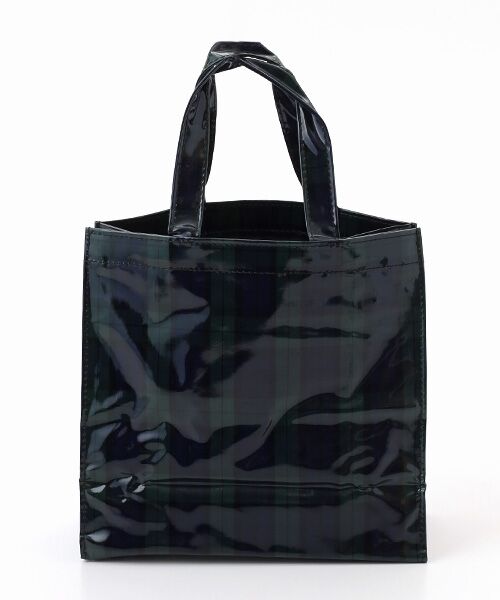 FUKUZO / フクゾー トートバッグ | 【ラッピングツール付】トートバッグ小 | 詳細3