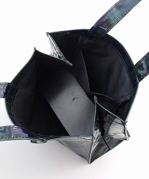 FUKUZO / フクゾー トートバッグ | 【ラッピングツール付】トートバッグ小 | 詳細5