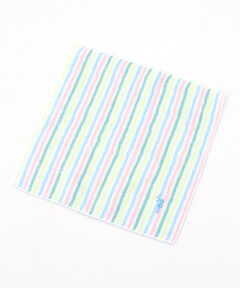 FUKUZO / フクゾー | ファッション通販 タカシマヤファッション