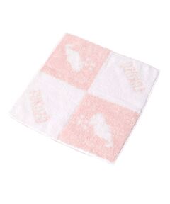 FUKUZO / フクゾー ハンカチ | 【ラッピングツール付】タオルクロス