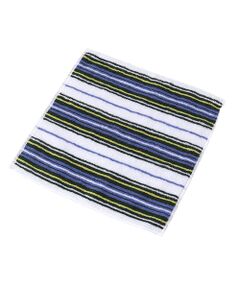 FUKUZO / フクゾー ハンカチ | 【ラッピングツール付】タオルクロス